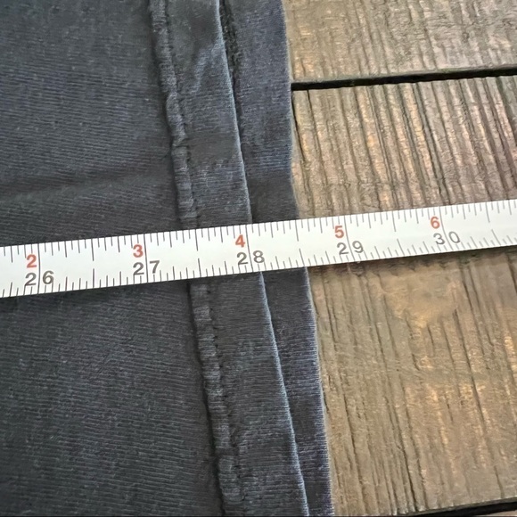 Vintage Daytona Beach Bike Week 2005 Black T Shirt, XL, Skulls Fire Tribal Marks - Picture 9 of 9